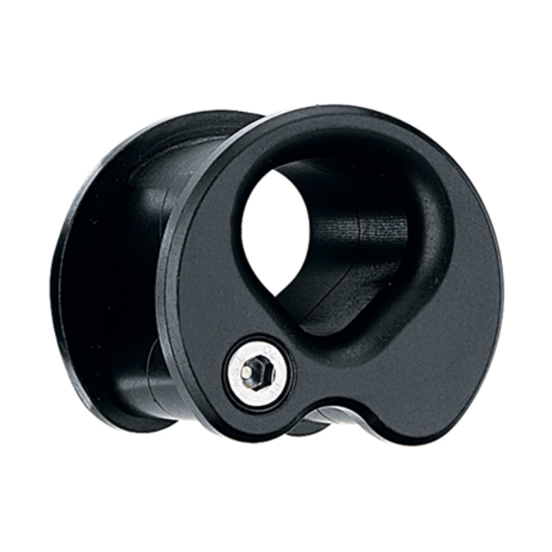Harken 150mm Center Becket