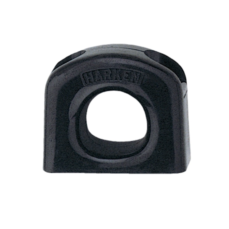 Harken 19 mm Micro Bullseye Fairlead