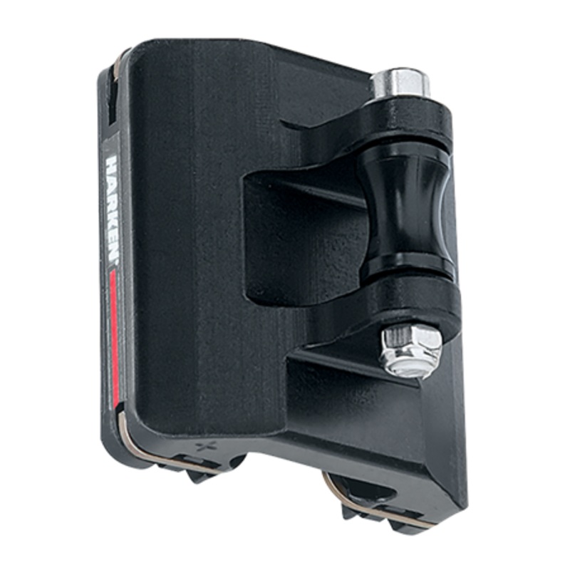 Harken 22 mm System A CB Battcar  Intermediate
