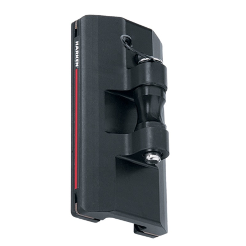 Harken 22 mm System A CB Reef Car