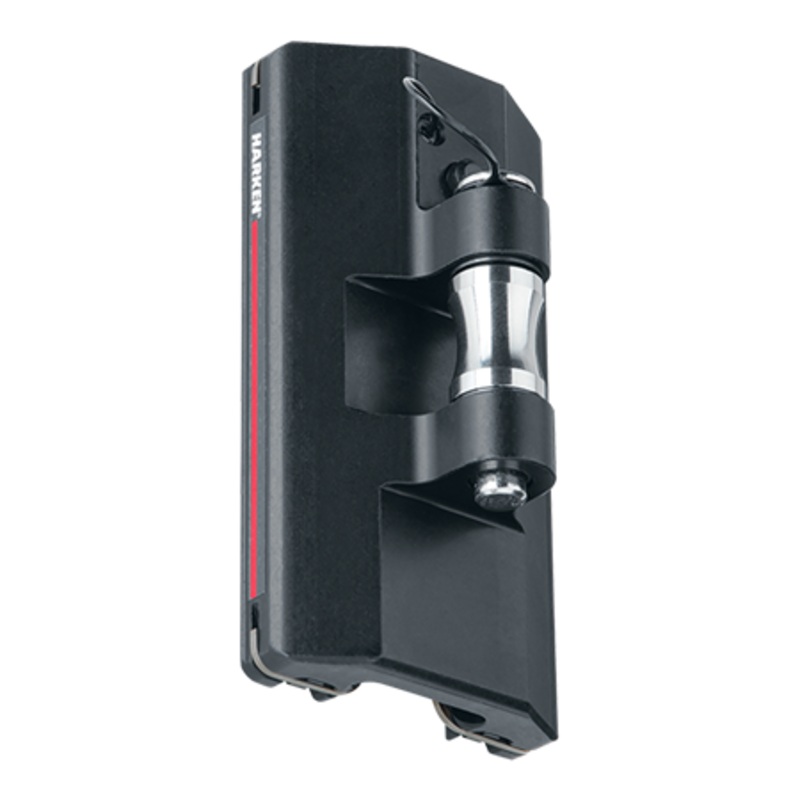 Harken 27 mm System B CB Battcar  Reef