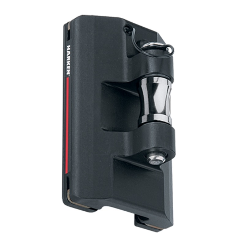 Harken 27 mm System B CB Battcar  Universal