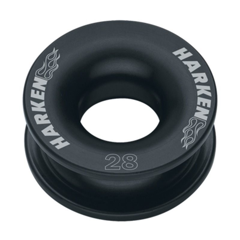 Harken 28mm Lead Ring