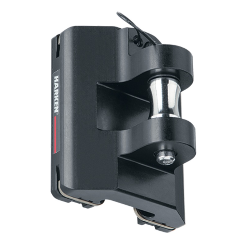 Harken 32 mm System C CB Battcar  Intermediate