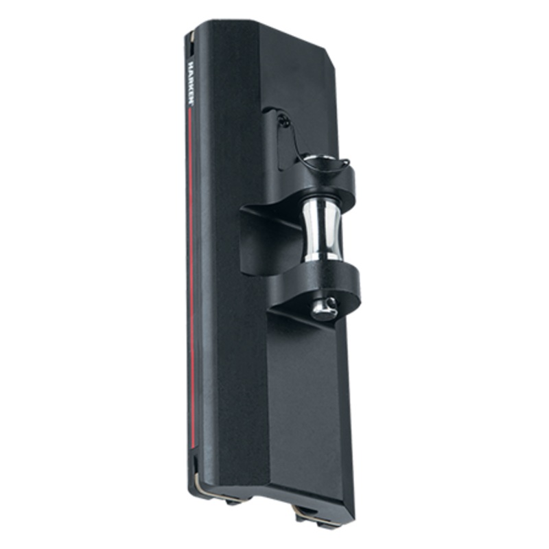 Harken 32 mm System C CB Battcar  Reef