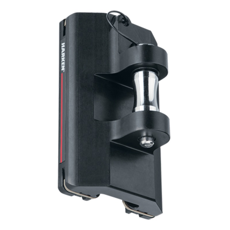 Harken 32 mm System C CB Battcar  Universal