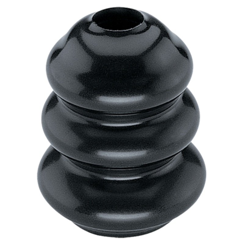 Harken Small Stand-up Boot