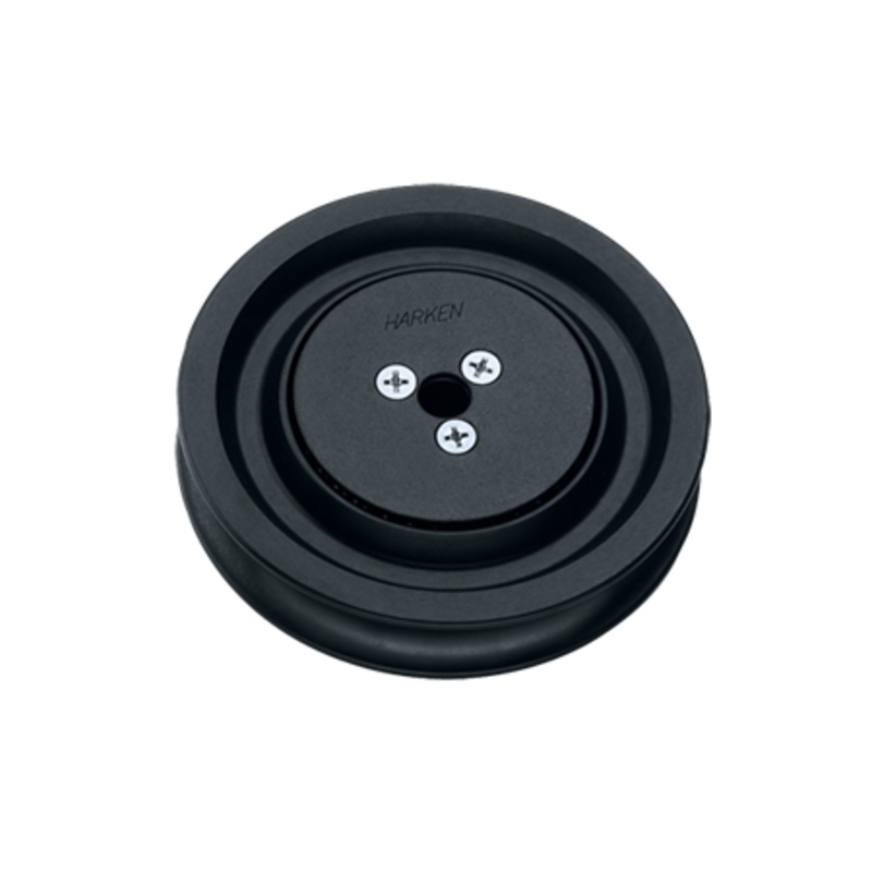 Harken 102 mm Big Boat Sheave