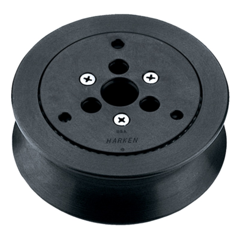 Harken 114 mm Big Boat Sheave