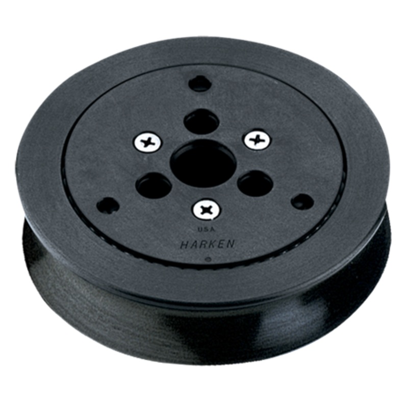 Harken 140 mm Big Boat Sheave