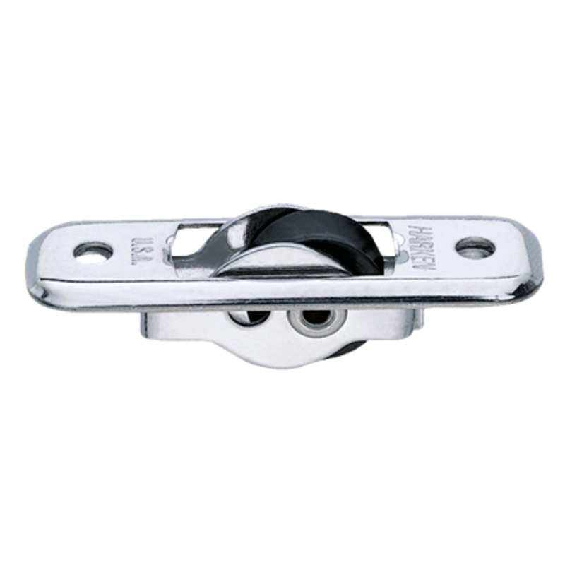 Harken 16 mm Through-Deck Block
