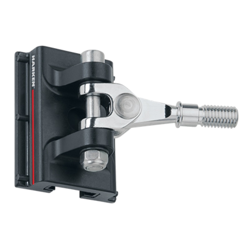 Harken 26mm M12 C-Tech Batten Car