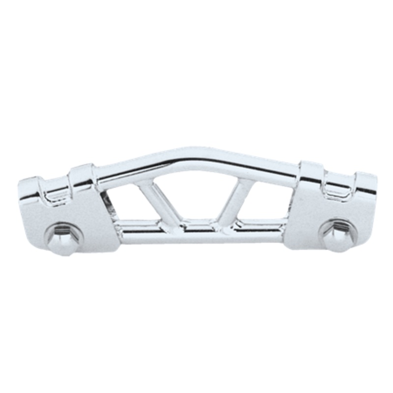 Harken 32 mm Big Boat CB Traveler Car Coupler