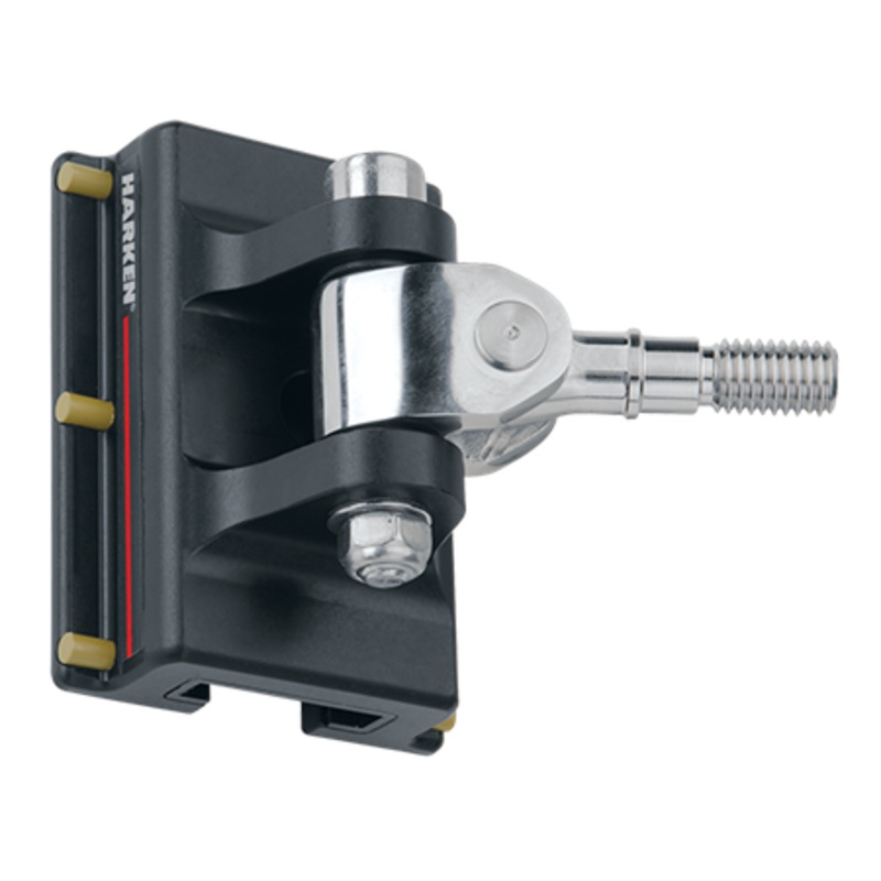 Harken 32mm M12 C-Tech Batten Car