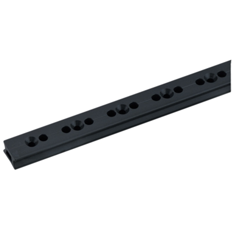 Harken 64 mm Low-Beam Maxi Pinstop Track  3 m