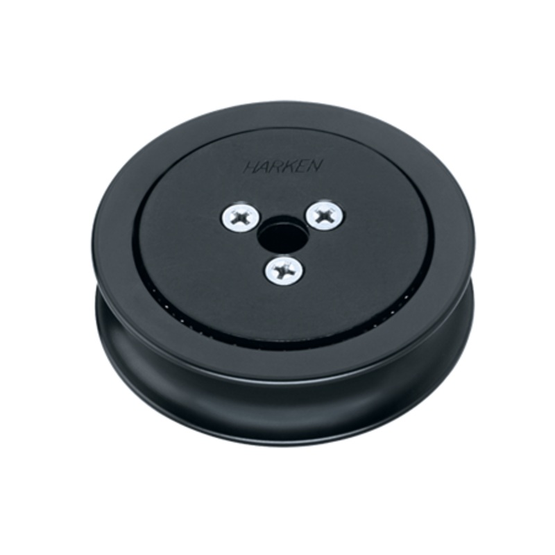 Harken 76 mm Big Boat Sheave