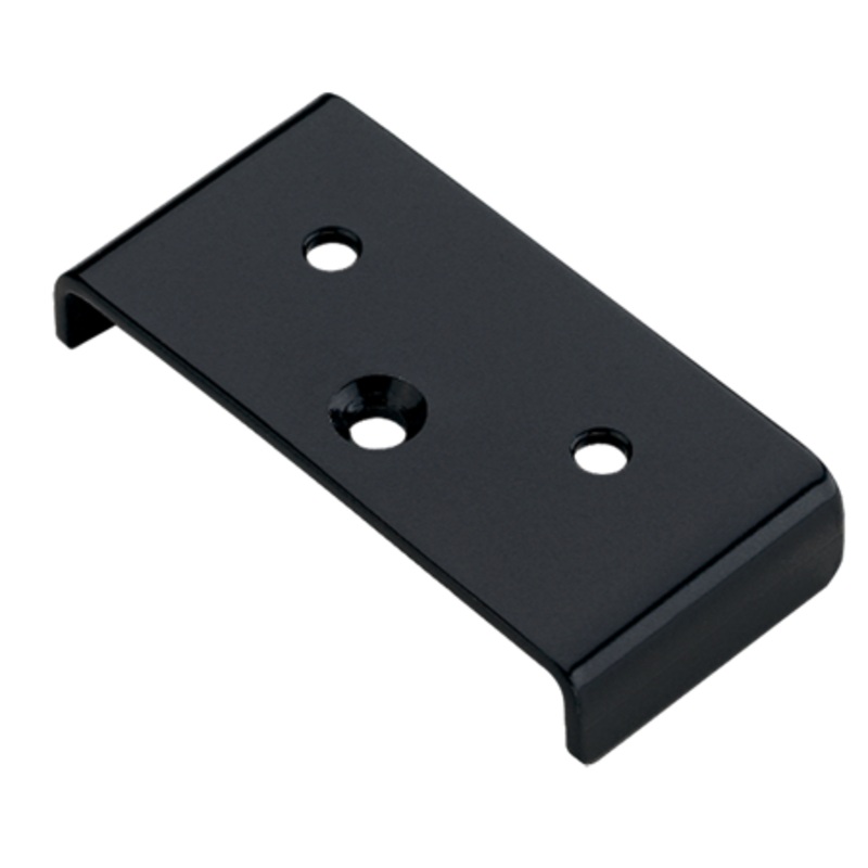 Harken Cam Cleat Adapter Plate