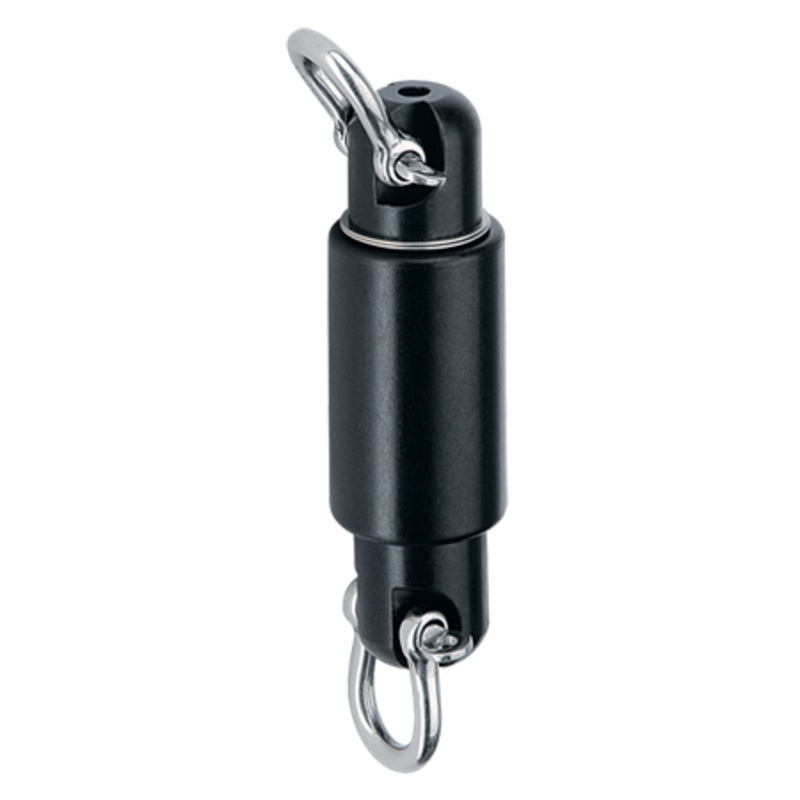 Harken Small Boat Furling Hoistable Swivel   4 mm Wire