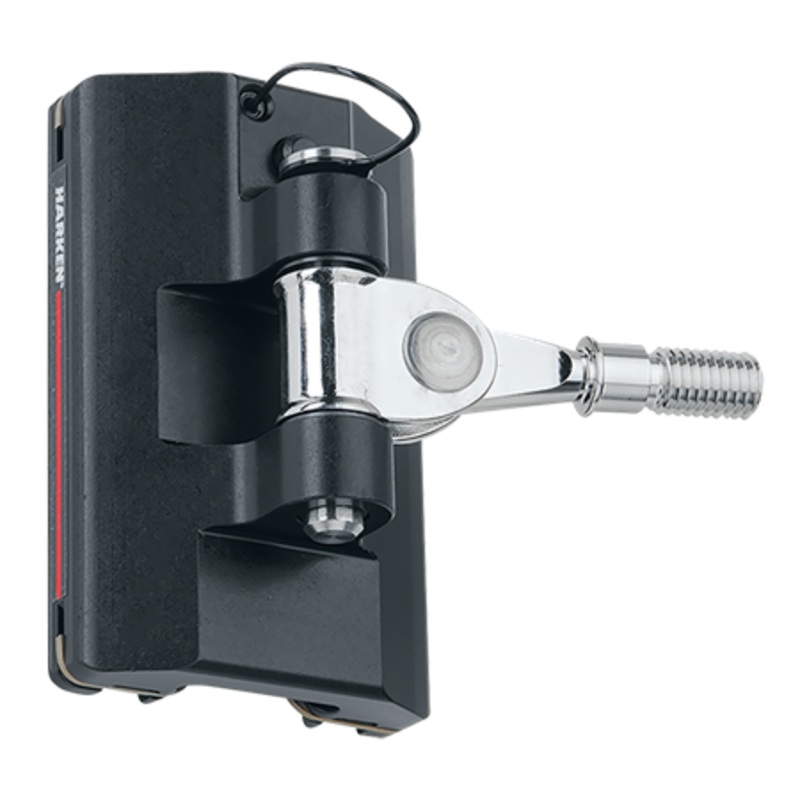 Harken System B M12 C-Tech Batten Car