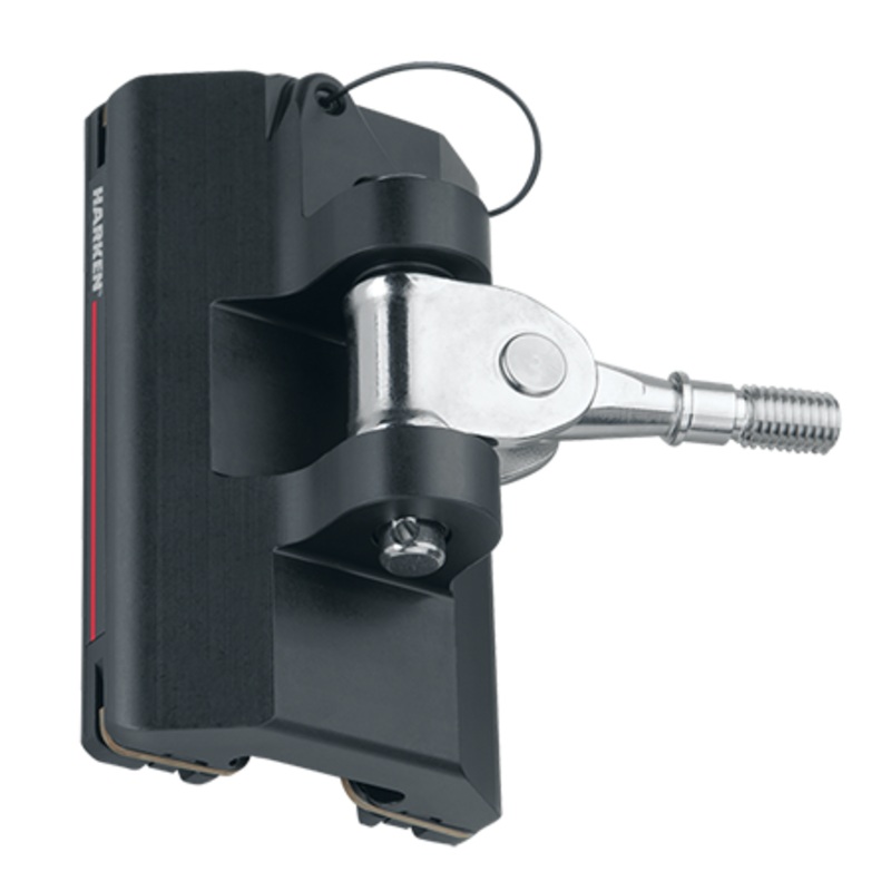 Harken System C M12 C-Tech Batten Car
