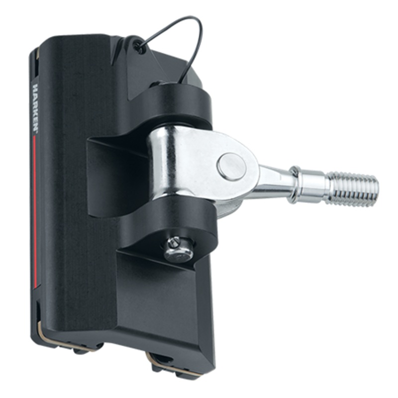 Harken System C M14 C-Tech Batten Car