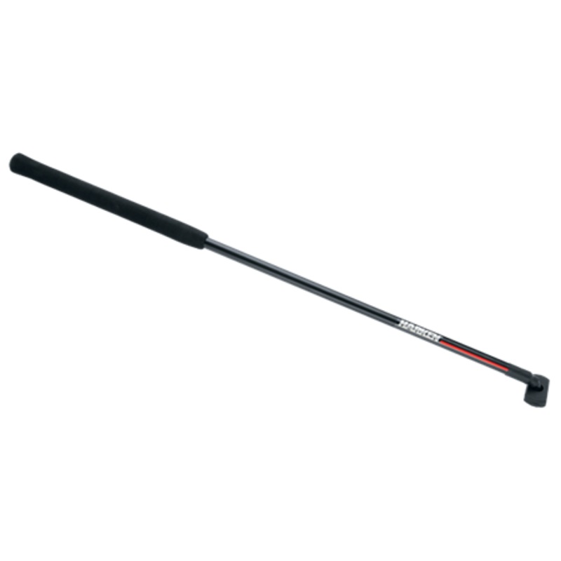 Harken 1220 mm Aluminum Tiller Extension