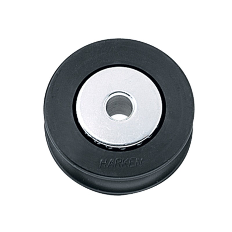 Harken 57 mm High-Load Big Boat Sheave