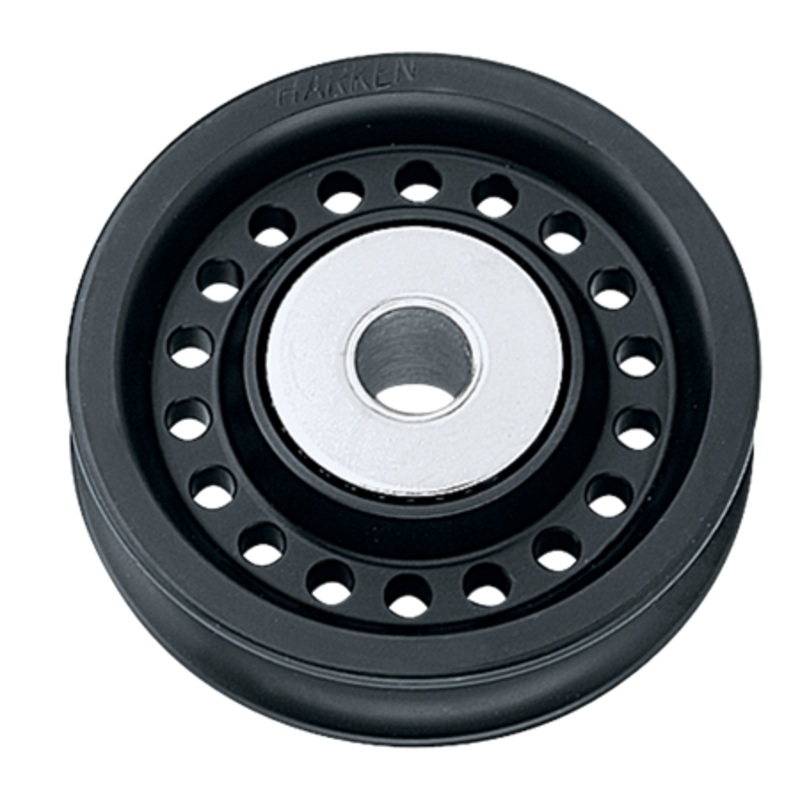 Harken 76 mm High-Load Big Boat Sheave