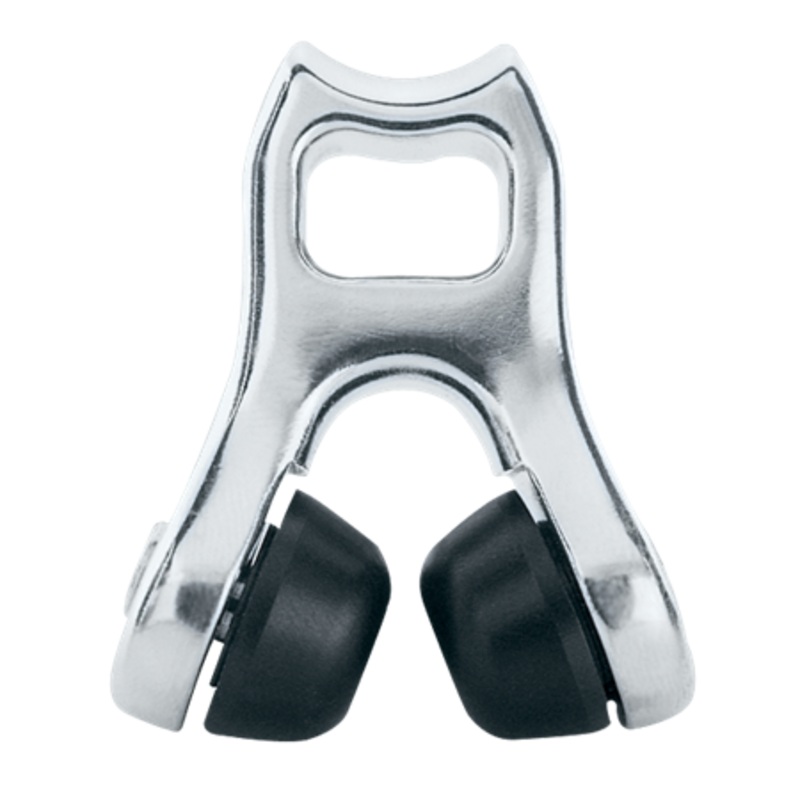 Harken Carbo Racing Foil Prefeeder