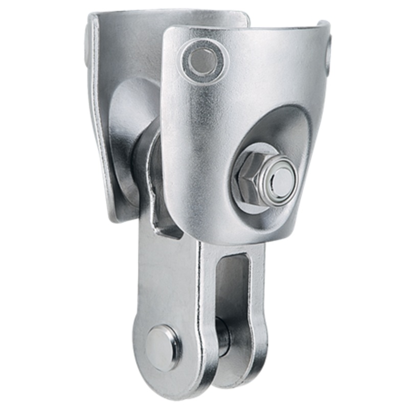 Harken Furling Jaw, Jaw Toggle Assembly  19.1 mm Pin