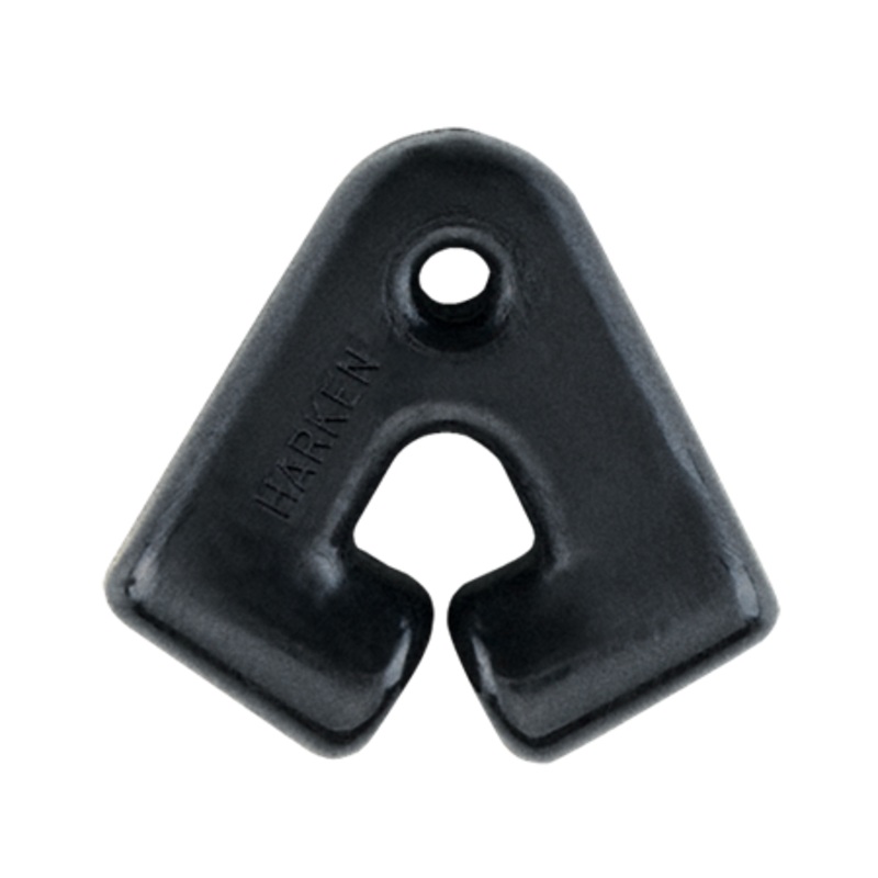 Harken Furling Sail Prefeeder