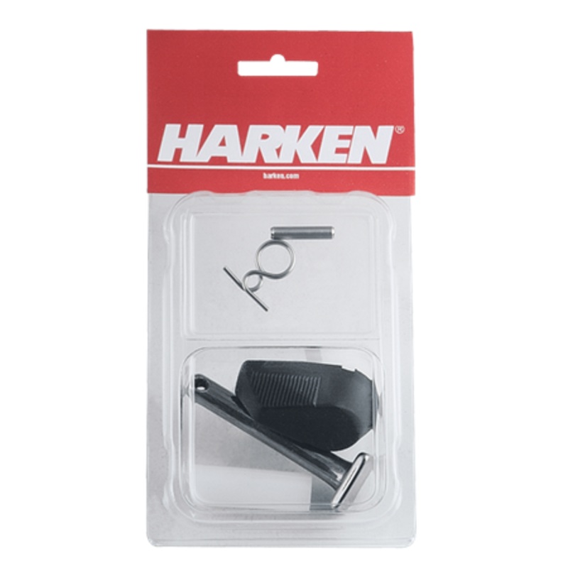 Harken Lock-In Winch Handle Service Kit #BK4517