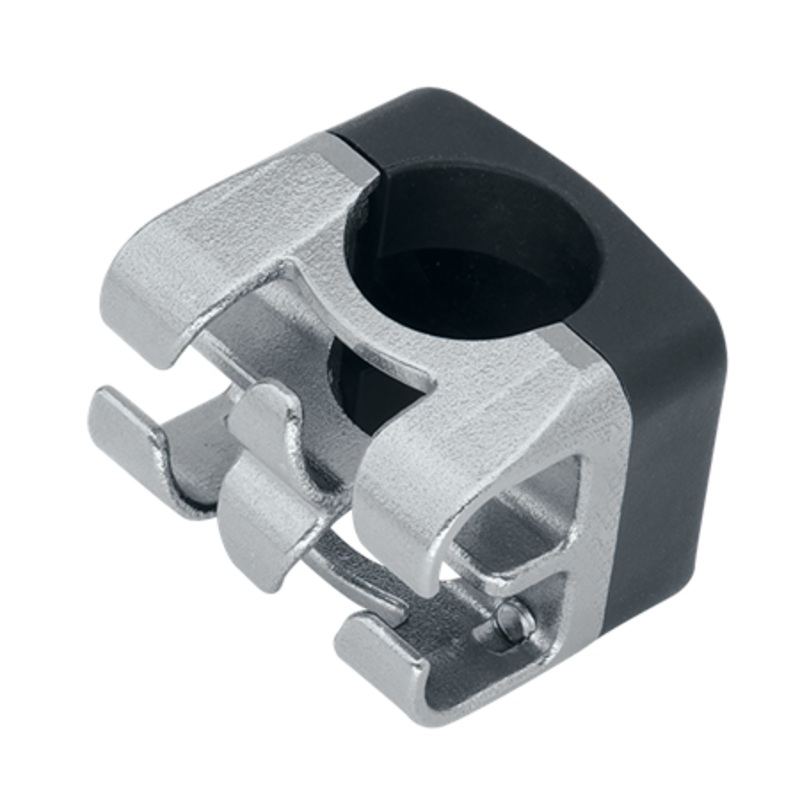 Harken Reflex Furling Stanchion-Mount Fairlead