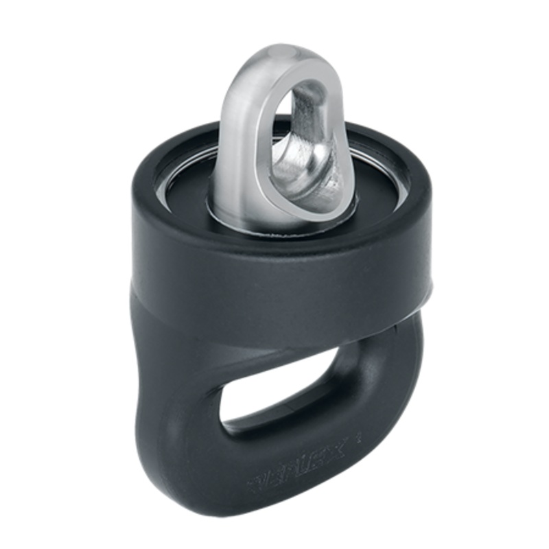 Harken Reflex Unit 1 –   Cableless Head Swivel