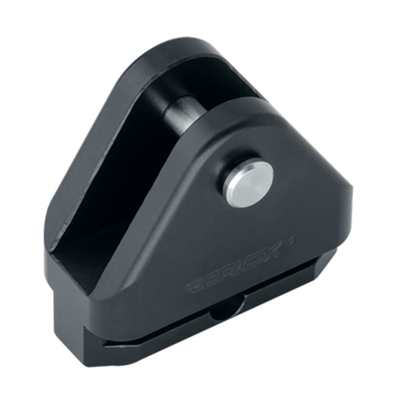Harken Reflex Unit 1 –  Code Zero Tack Fork