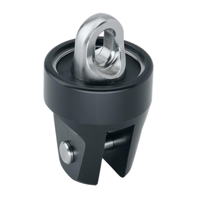 Harken Reflex Unit 1 –  Fork Head Swivel