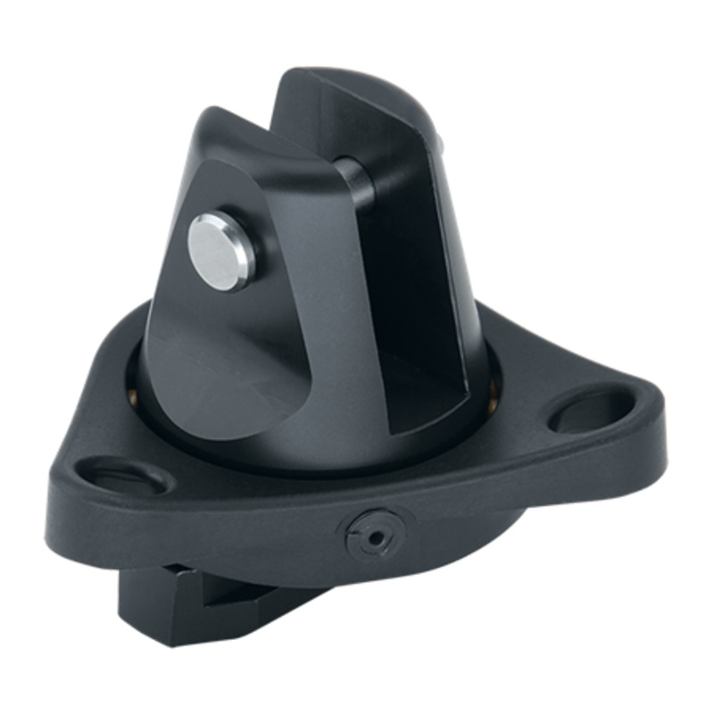 Harken Reflex Unit 1 –  Tack Fork with Swivel