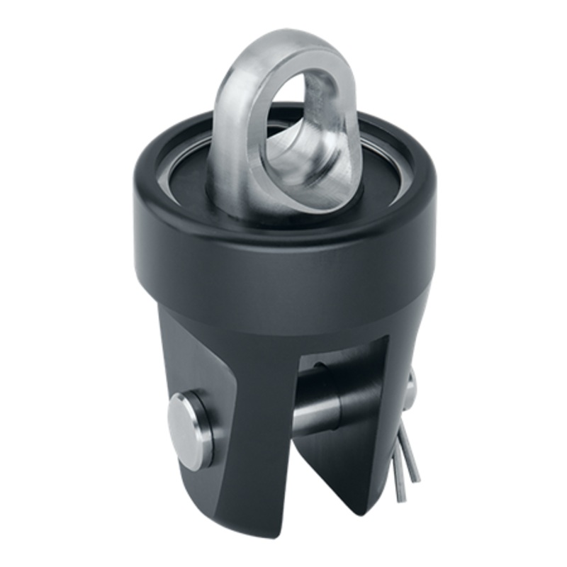 Harken Reflex Unit 2 –  Fork Head Swivel