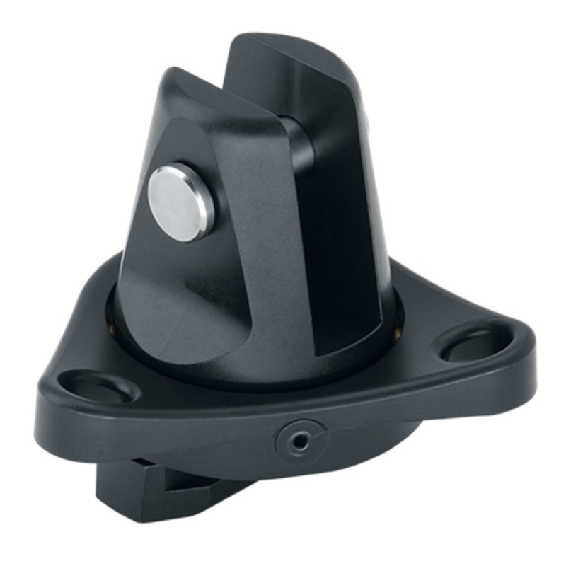 Harken Reflex Unit 2 –  Tack Fork with Swivel