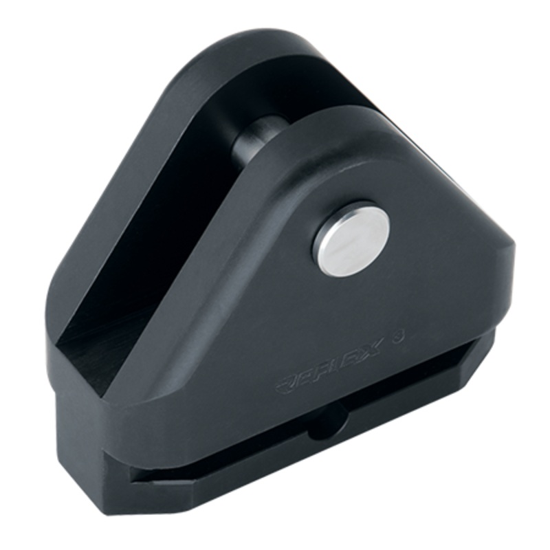 Harken Reflex Unit 3 –  Code Zero Tack Fork