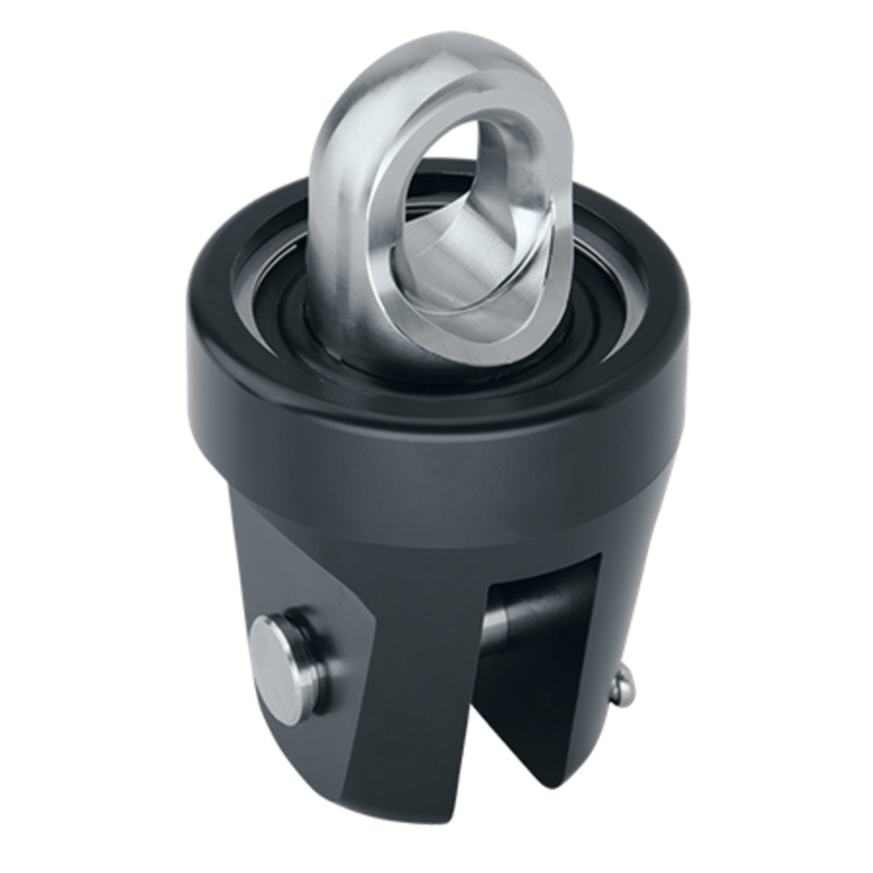 Harken Reflex Unit 3 –  Fork Head Swivel
