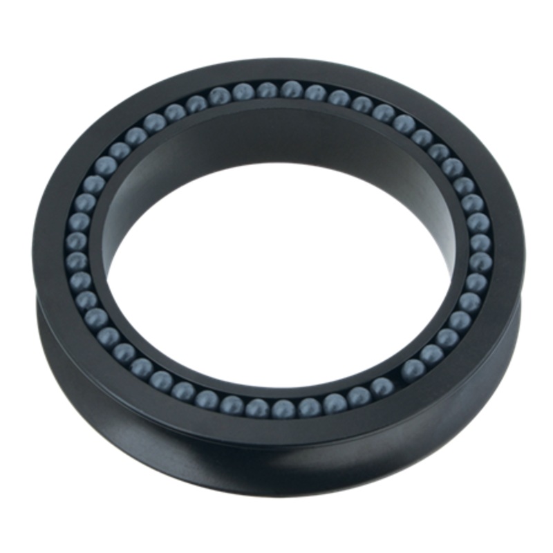 Harken SHV ASSY-100MM AL W/BALLS