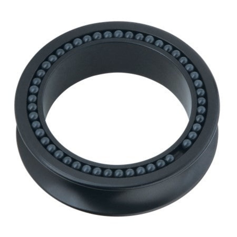 Harken SHV ASSY-125MM AL W/BALLS