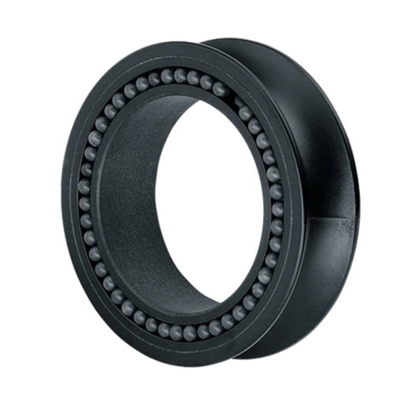 Harken SHV ASSY-57MM DEL W/BALLS