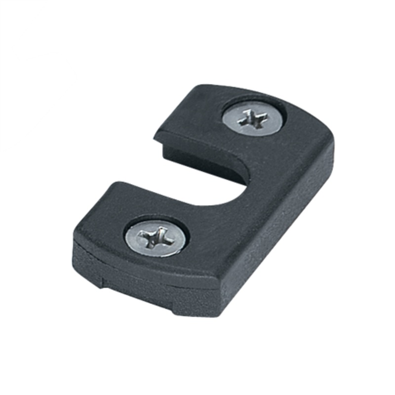 Harken Tiller Extension Mounting Base