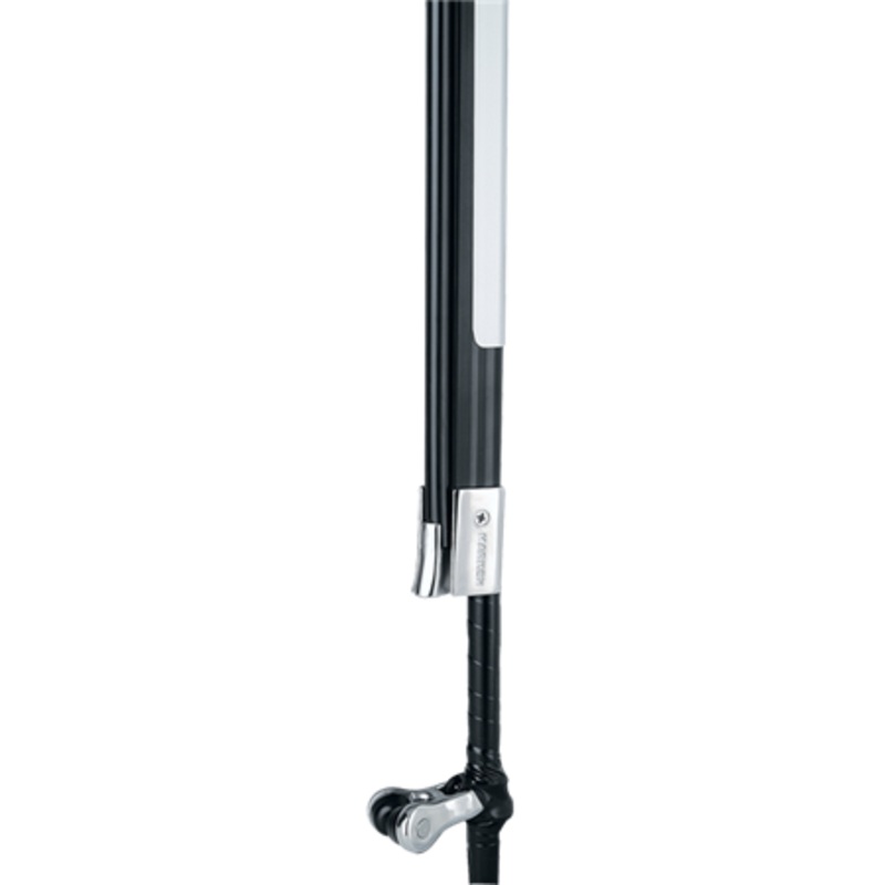 Harken Unit 1 Carbo Racing Foil Set  16 m