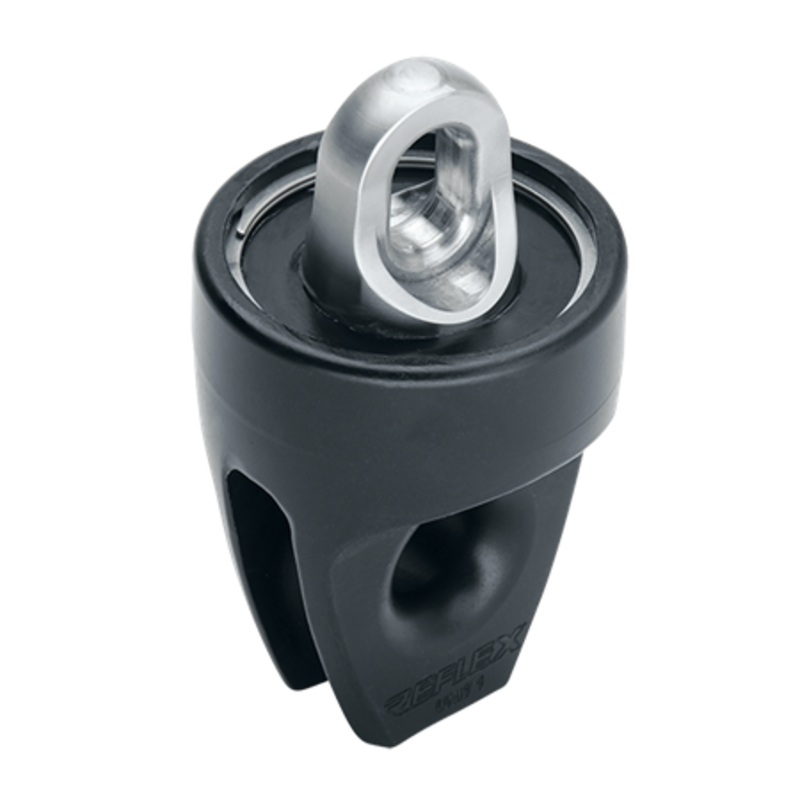 Harken Unit 1 Reflex Head Swivel