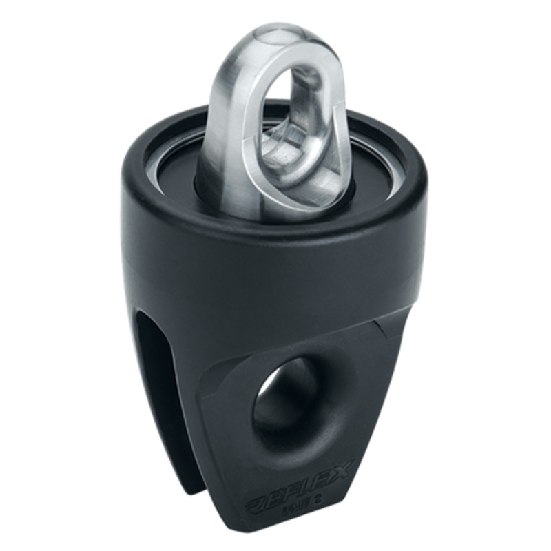 Harken Unit 2 Reflex Head Swivel