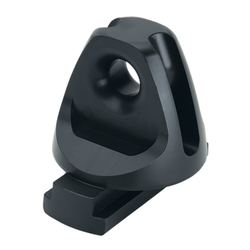 Harken Unit 3 Reflex Fixed Tack Terminal