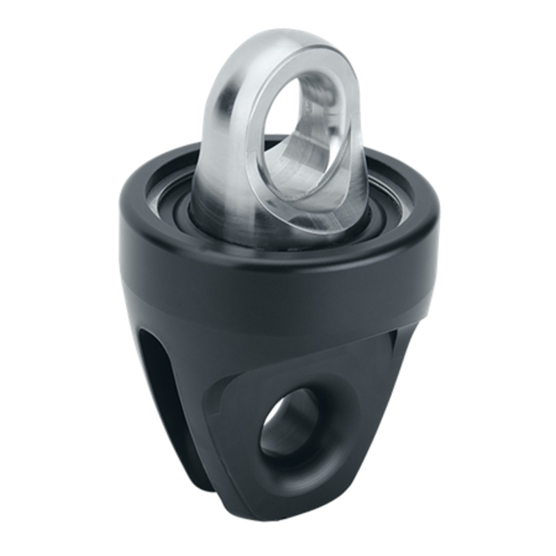 Harken Unit 3 Reflex Head Swivel